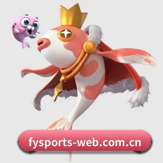 风云体育网站 APP